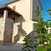 Guesthouse Marija