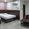 Hotel Vasantham Inn