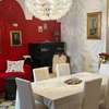 B&B Palazzo Lombardi