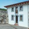 Casa Vacacional Maruja