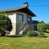 Villa Mauro Vivienda Vacacional
