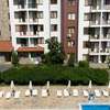 Apolon - beautiful apartments 200 m to the beach