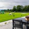 Halo Karkonosze - apartamenty blisko Karpacza - og