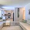 East Stroudsburg Getaway with Game Room Ski and Sw