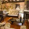 Alojamiento completo Casa Rural Notari -12 pax