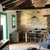 A Parada House by Kev