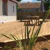 La Casita