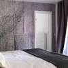 B&B l'Aigrin