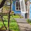 Hostal Los Pinos