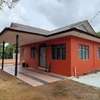 Homestay Ummi