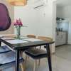Anda House Plitvice