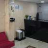 HOTEL INN CARIBE