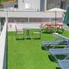 Atlantico-apartamentos