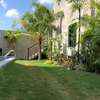 Hotel Suites La Negra Boutique