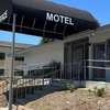 Lanai Motel