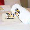Unit G Guest House