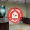 SPOT ON Hotel Shree Ji