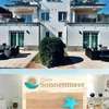 MyHome Ruegen - Haus Sonnenmeer