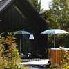 Wiesenglück Tiny Haus Hotel