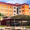 Heliconia Park Port Harcourt Hotel and Suites