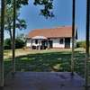 Lelle Vineyard Cottages