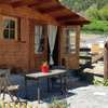 Le Ranch du Madres