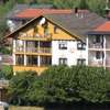Ferien-Hotel Riesberghof
