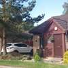 Aviemore Glenlivet Lodge