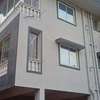 Apricus Home Stay