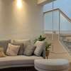 Yama no Shita Homestay