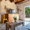 Casa rural Mestre