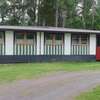 Chalet Knut