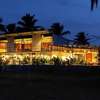 Atmaveda Riverside Retreat