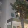 B&B Primrose Residence Hotel