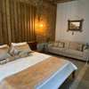 Alma Port Suites