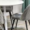 Apartament Deosebit (Nou-Nout) Maurer Residence