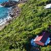 Hide A Way - Vacation STAY 90104v