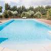 Agriturismo Le Giare