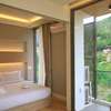 Apartment in Aonang - great location with pool