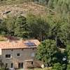 Gîte de la chanal 07