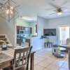 Chic Resort Townhome about 9 Mi to Disney Parks!