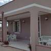 Villa Nonna Rosa