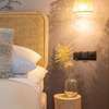 Apartamenty Klemensówka