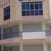 Century Hotel Inanam