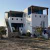 Villa Hellas