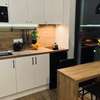 Apartamenty Silver Place