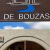 A QUINTA DE BOUZAS