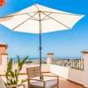 Apartamento Aljamar Nerja by Ruralidays