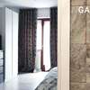 GArt Riviera