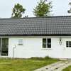 Beautiful holiday home in Vimmerby, close to natur
